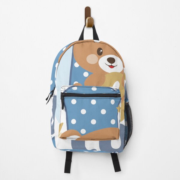 Item preview, Be cool designed and sold by Design Join.
