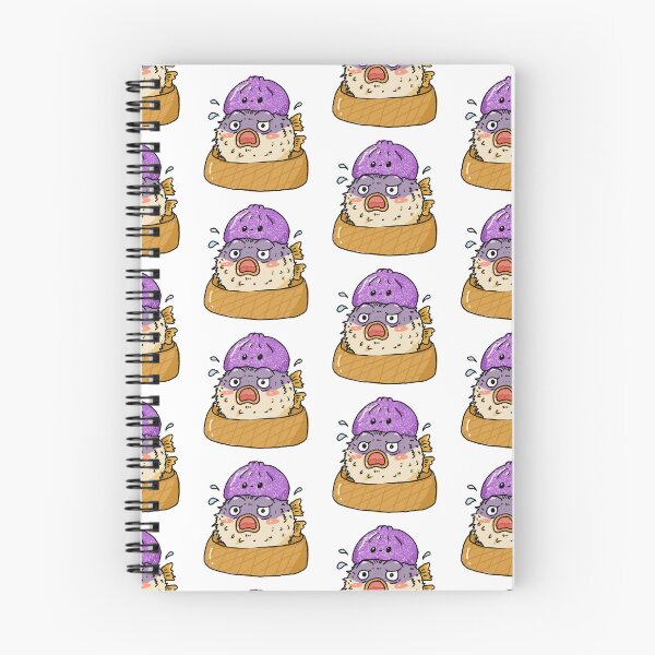 Item preview,     Awkward Animal Hat Club – Why Is Everyone Looking At Me designed and sold by chupichapa.