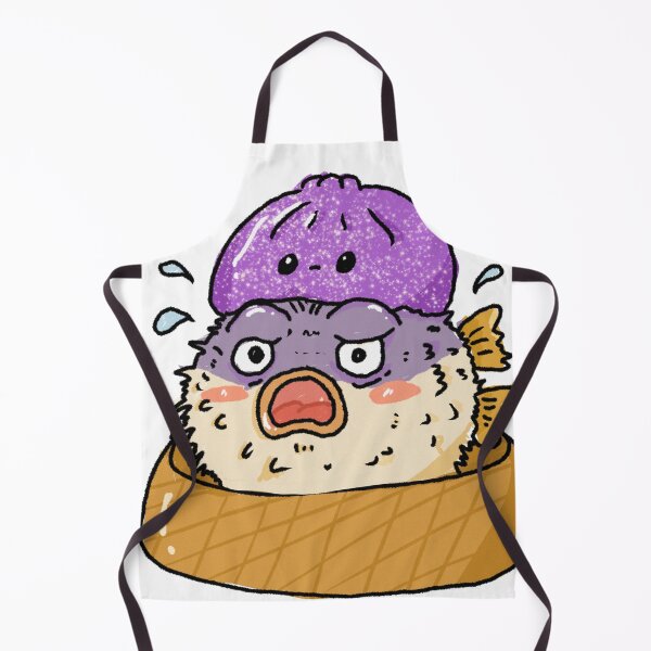 Item preview, Awkward Animal Hat Club – Why Is Everyone Looking At Me designed and sold by chupichapa.