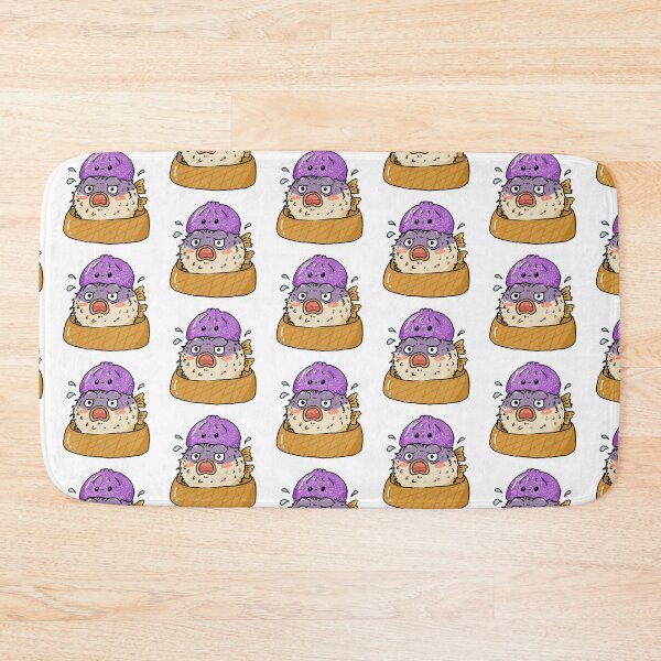 Item preview,     Awkward Animal Hat Club – Why Is Everyone Looking At Me designed and sold by chupichapa.