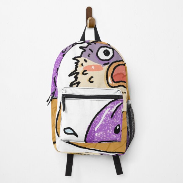 Item preview, Awkward Animal Hat Club – Why Is Everyone Looking At Me designed and sold by chupichapa.