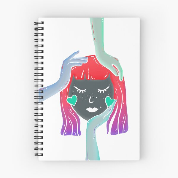 Item preview, Polyamory representation designed and sold by byvitattoo.