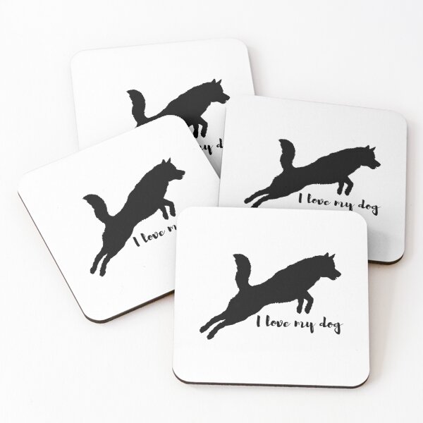 Item preview, Dog designed and sold by SUMA3000.