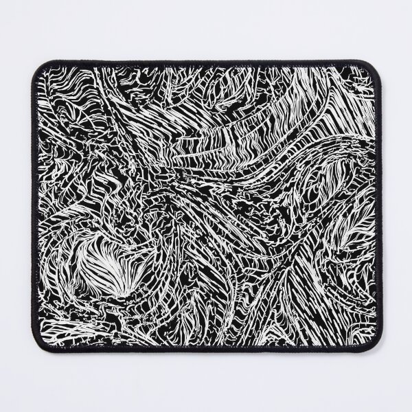 Item preview, Line network. designed and sold by Michael-Popart.