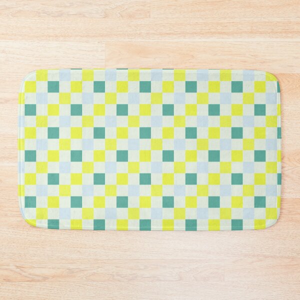 Item preview, Zest Cube designed and sold by BrambleBox.