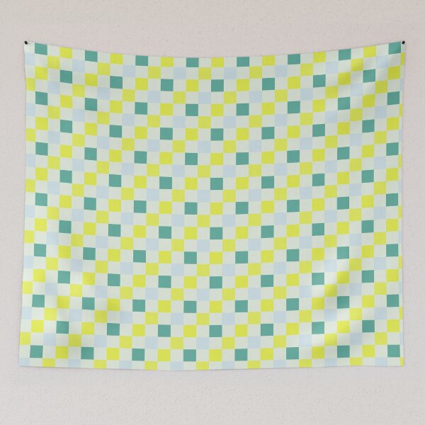 Item preview, Zest Cube designed and sold by BrambleBox.