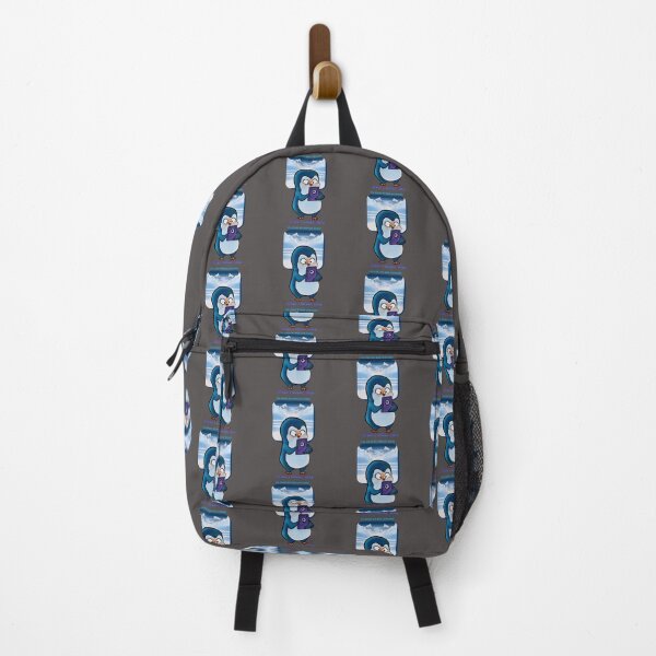 Item preview, I'll start my new life right. designed and sold by sambuko.