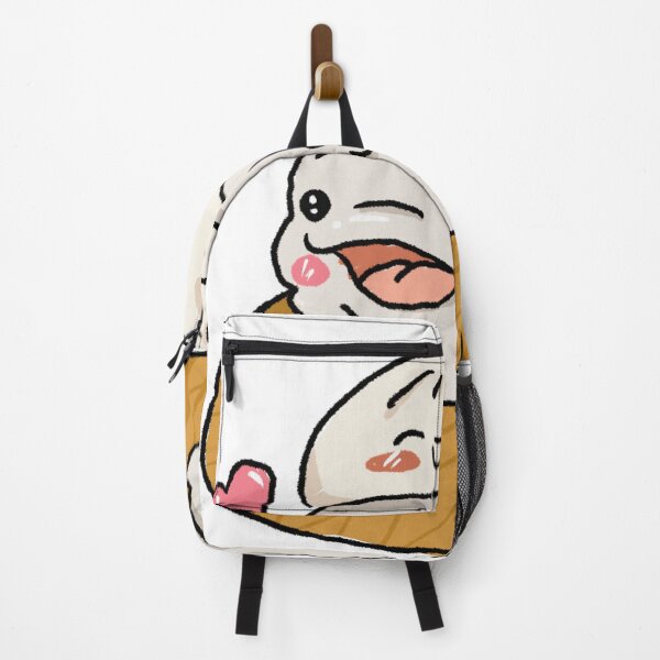 Item preview, Awkward Animal Hat Club – Professional Cutie designed and sold by chupichapa.