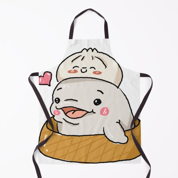 Item preview, Awkward Animal Hat Club – Professional Cutie designed and sold by chupichapa.
