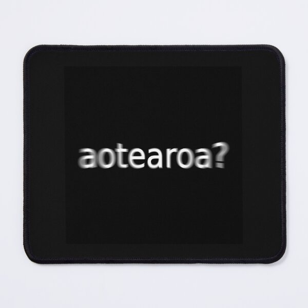 Item preview, Aotearoa New Zealand Kiwi World Cup Football 2026 designed and sold by Doctor Schtrudel.