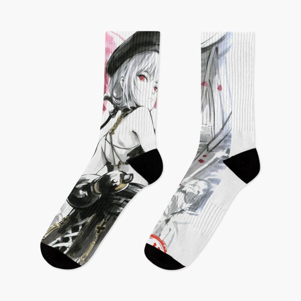 Item preview, Sanhua Sumi-e designed and sold by Mitsugoshi.