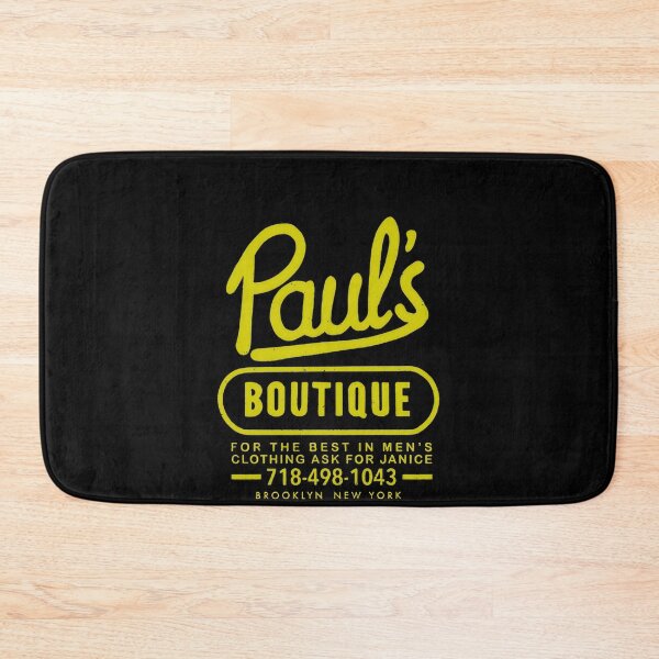 Item preview, Pauls Boutique #582 designed and sold by vespira-motion.