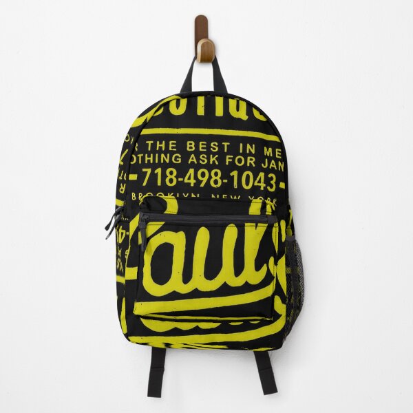 Item preview, Pauls Boutique #582 designed and sold by vespira-motion.