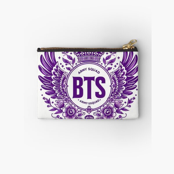 Item preview, famous pop dance music group designed and sold by koringaFTS.