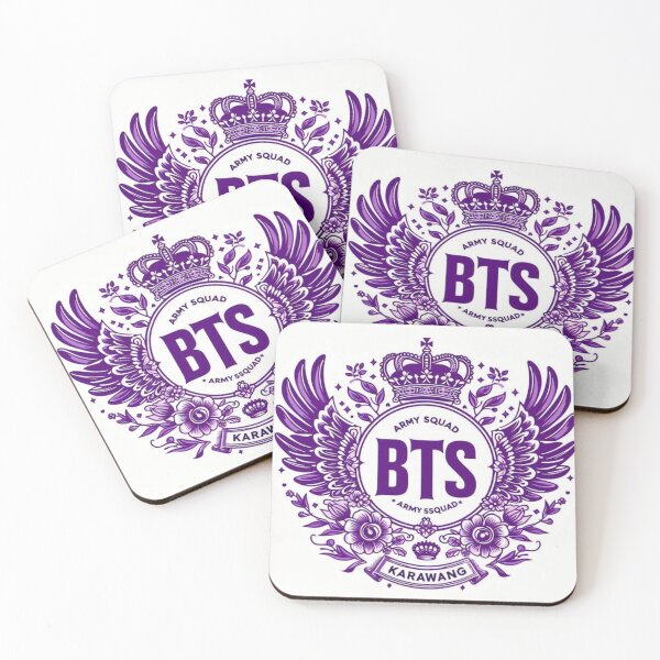 Item preview, famous pop dance music group designed and sold by koringaFTS.