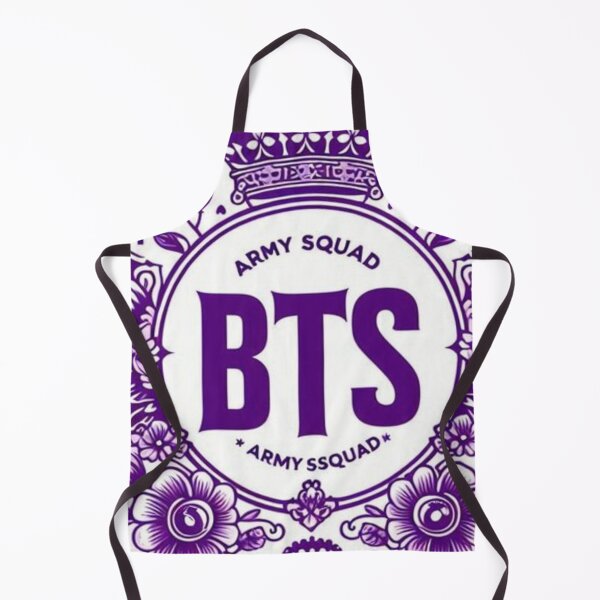 Item preview, famous pop dance music group designed and sold by koringaFTS.
