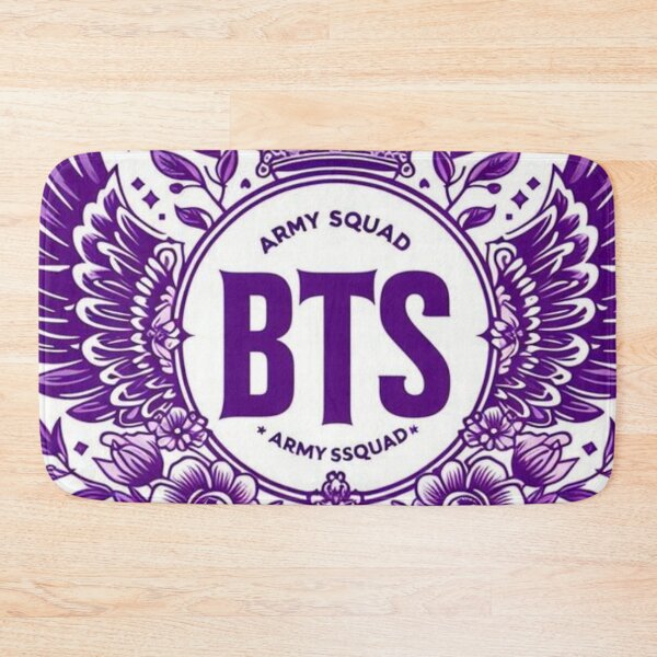 Item preview, famous pop dance music group designed and sold by koringaFTS.