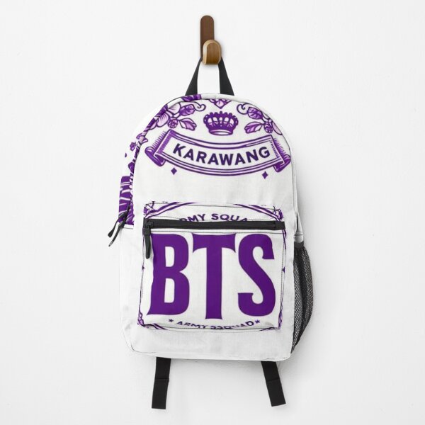 Item preview, famous pop dance music group designed and sold by koringaFTS.