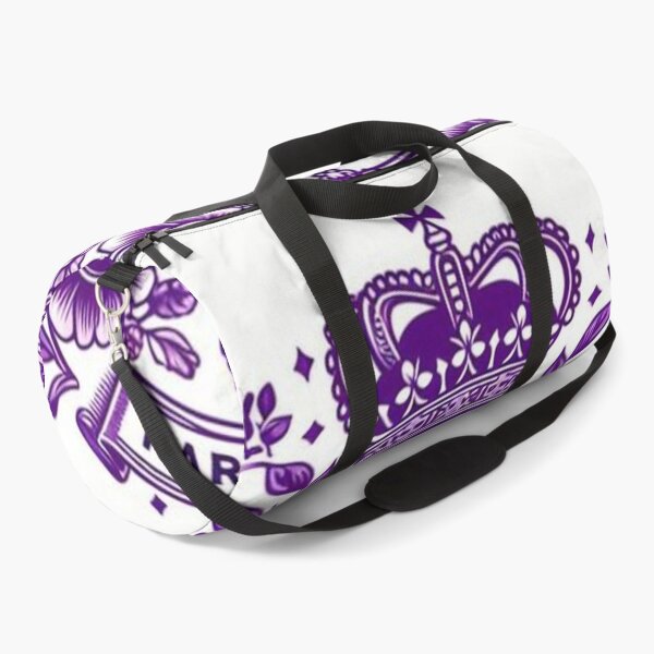 Item preview, famous pop dance music group designed and sold by koringaFTS.