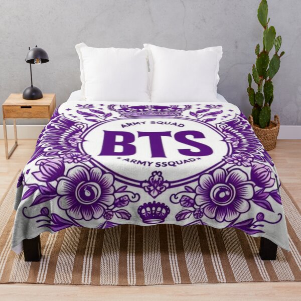 Item preview, famous pop dance music group designed and sold by koringaFTS.