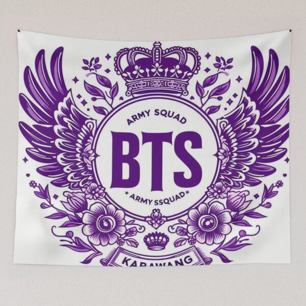 Item preview, famous pop dance music group designed and sold by koringaFTS.