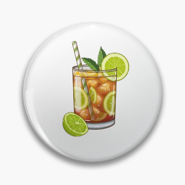 Item preview, Refreshing Iced Tea designed and sold by Hello-Cuties.
