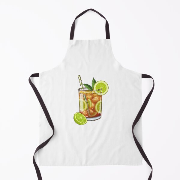 Item preview, Refreshing Iced Tea designed and sold by Hello-Cuties.