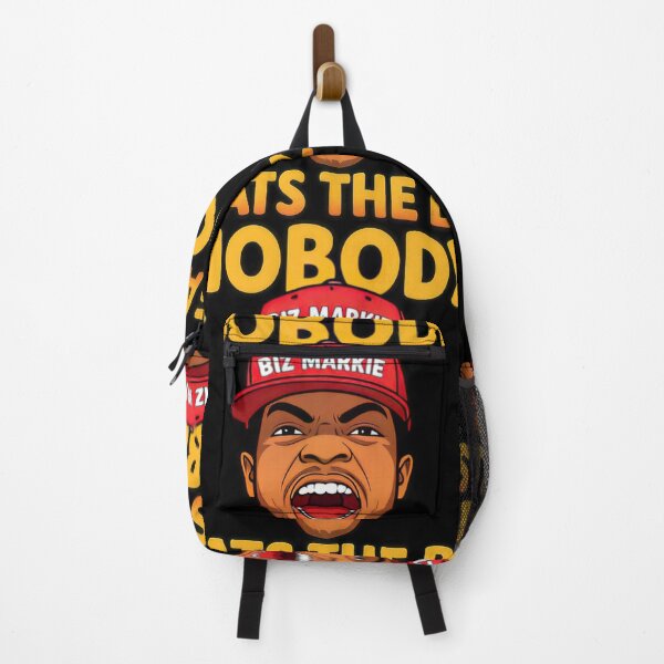 Item preview, Nobody beats the biz #704 designed and sold by vespira-motion.