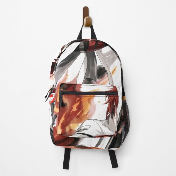 Item preview, Mortefi Sumi-e designed and sold by Mitsugoshi.
