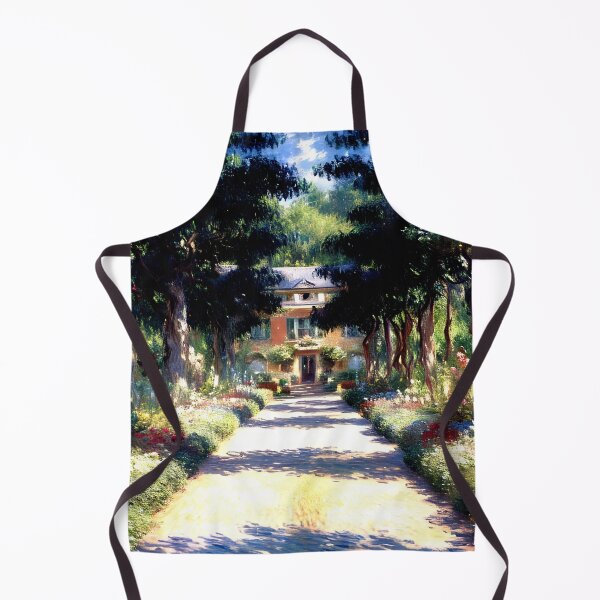 Item preview, Path Through the Forest, Snow Effect: Impression of Winter Silence designed and sold by artdesignsnow.