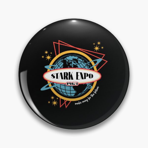 Item preview, Retro Futuristic Space Logo, Make Way for the Future Graphic, Vintage Astronomy Design, Cosmic Adventure Illustration designed and sold by EveTnerolf69.