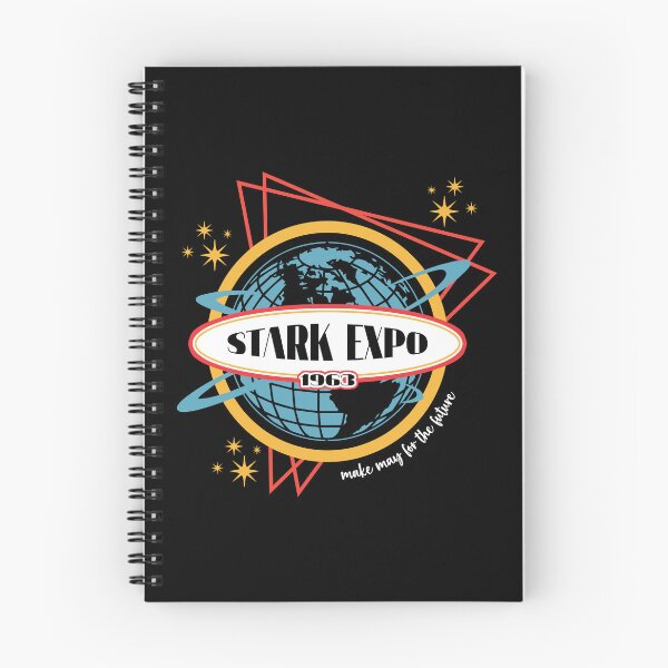 Item preview, Retro Futuristic Space Logo, Make Way for the Future Graphic, Vintage Astronomy Design, Cosmic Adventure Illustration designed and sold by EveTnerolf69.