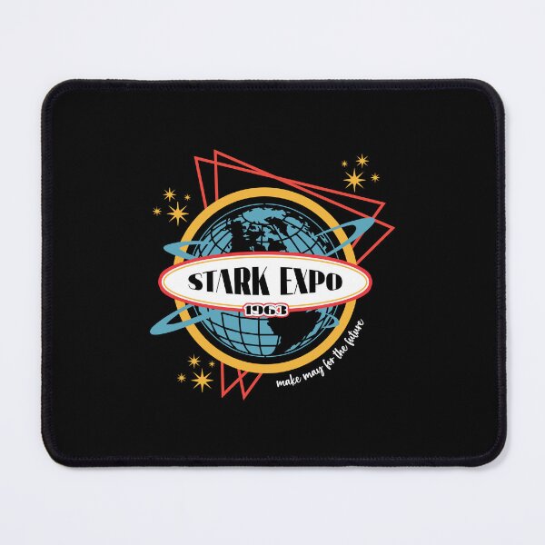 Item preview, Retro Futuristic Space Logo, Make Way for the Future Graphic, Vintage Astronomy Design, Cosmic Adventure Illustration designed and sold by EveTnerolf69.