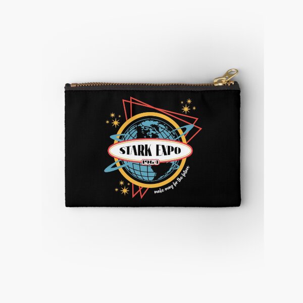 Item preview, Retro Futuristic Space Logo, Make Way for the Future Graphic, Vintage Astronomy Design, Cosmic Adventure Illustration designed and sold by EveTnerolf69.