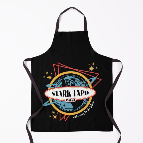 Item preview, Retro Futuristic Space Logo, Make Way for the Future Graphic, Vintage Astronomy Design, Cosmic Adventure Illustration designed and sold by EveTnerolf69.