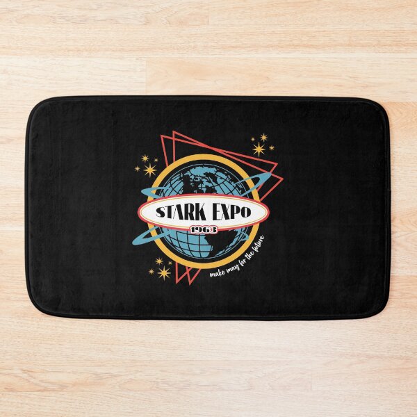 Item preview, Retro Futuristic Space Logo, Make Way for the Future Graphic, Vintage Astronomy Design, Cosmic Adventure Illustration designed and sold by EveTnerolf69.