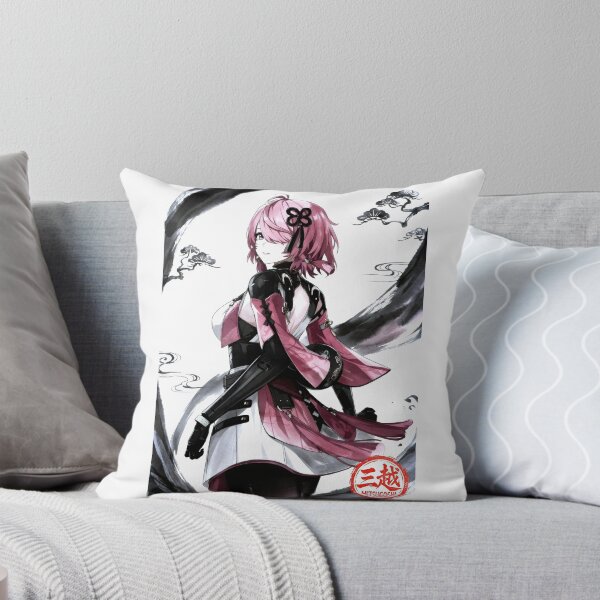 Item preview, Taoqi Sumi-e designed and sold by Mitsugoshi.