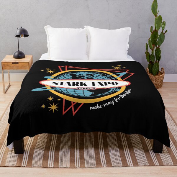 Item preview, Retro Futuristic Space Logo, Make Way for the Future Graphic, Vintage Astronomy Design, Cosmic Adventure Illustration designed and sold by EveTnerolf69.