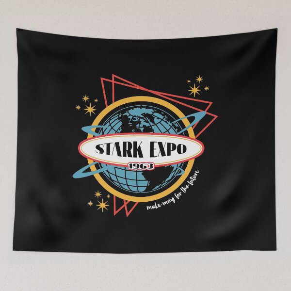 Item preview, Retro Futuristic Space Logo, Make Way for the Future Graphic, Vintage Astronomy Design, Cosmic Adventure Illustration designed and sold by EveTnerolf69.