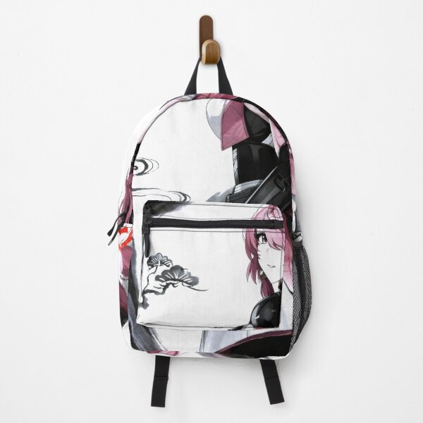 Item preview, Taoqi Sumi-e designed and sold by Mitsugoshi.