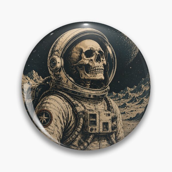 Item preview, Beyond the Edge of Known Worlds designed and sold by the-dovlat.