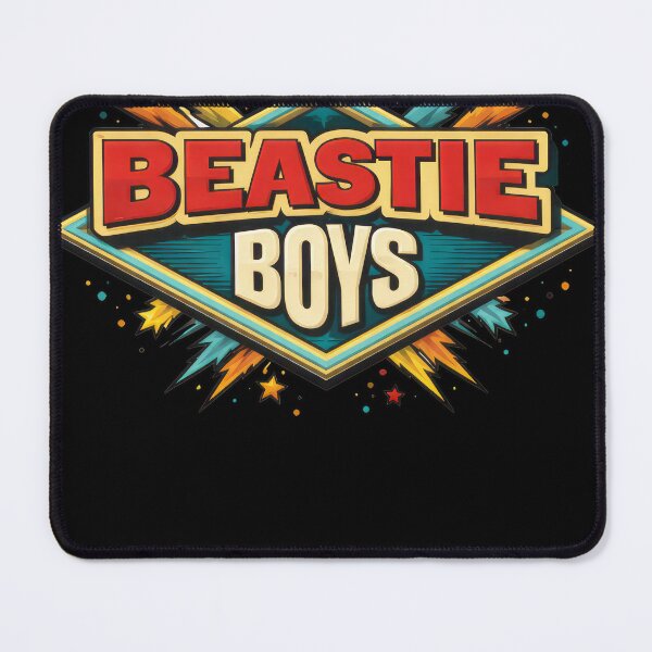 Item preview, Retro Hip Hop Music Boys Quote #511 designed and sold by vespira-motion.