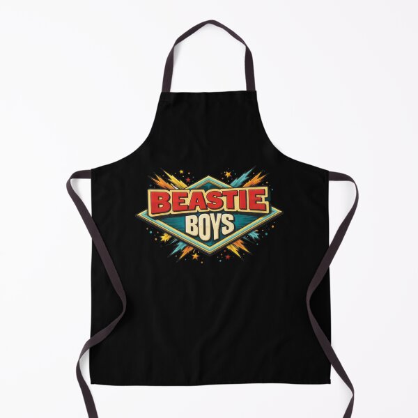 Item preview, Retro Hip Hop Music Boys Quote #511 designed and sold by vespira-motion.