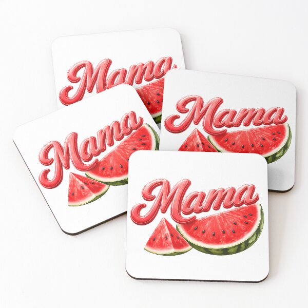 Item preview, Mom – Heartwarming Motherhood Design for Proud Moms designed and sold by GGAUL.