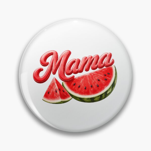 Item preview, Mom – Heartwarming Motherhood Design for Proud Moms designed and sold by GGAUL.