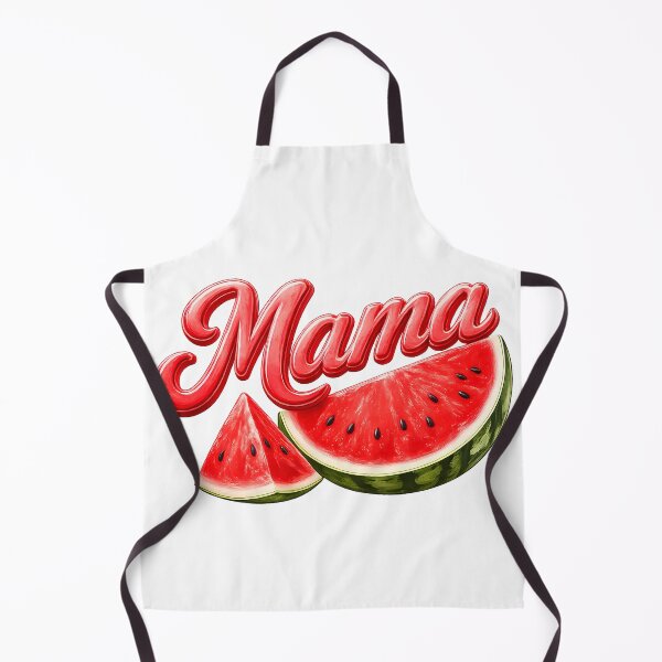Item preview, Mom – Heartwarming Motherhood Design for Proud Moms designed and sold by GGAUL.