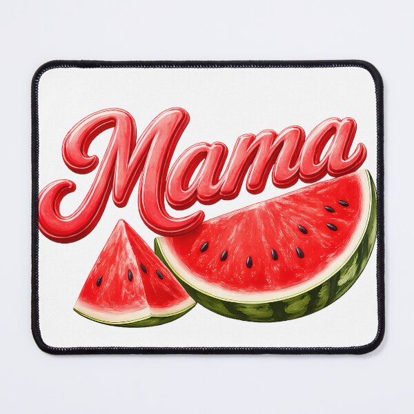 Item preview, Mom – Heartwarming Motherhood Design for Proud Moms designed and sold by GGAUL.