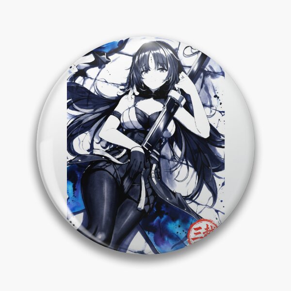Item preview, Yangyang Sumi-e designed and sold by Mitsugoshi.