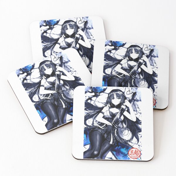 Item preview, Yangyang Sumi-e designed and sold by Mitsugoshi.