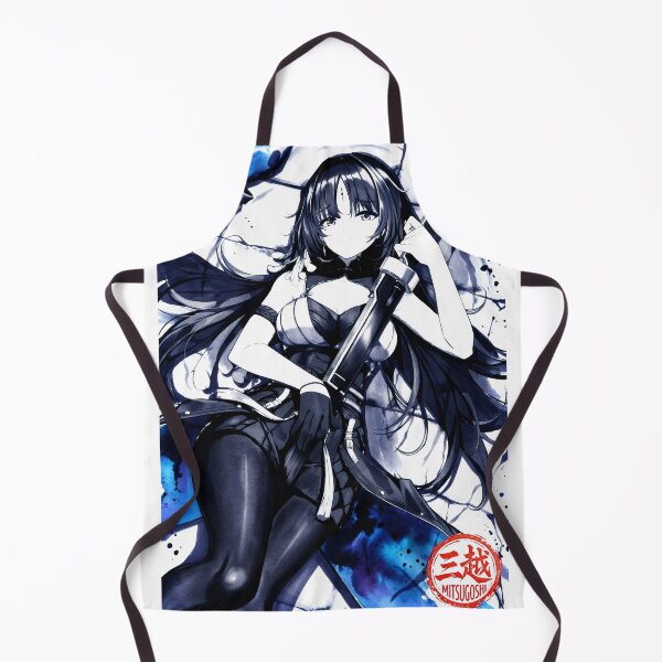 Item preview, Yangyang Sumi-e designed and sold by Mitsugoshi.